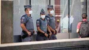 Concurso Polícia Civil SP