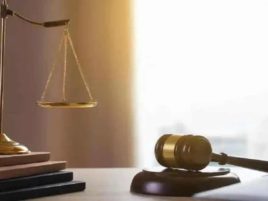 tendências do mercado jurídico