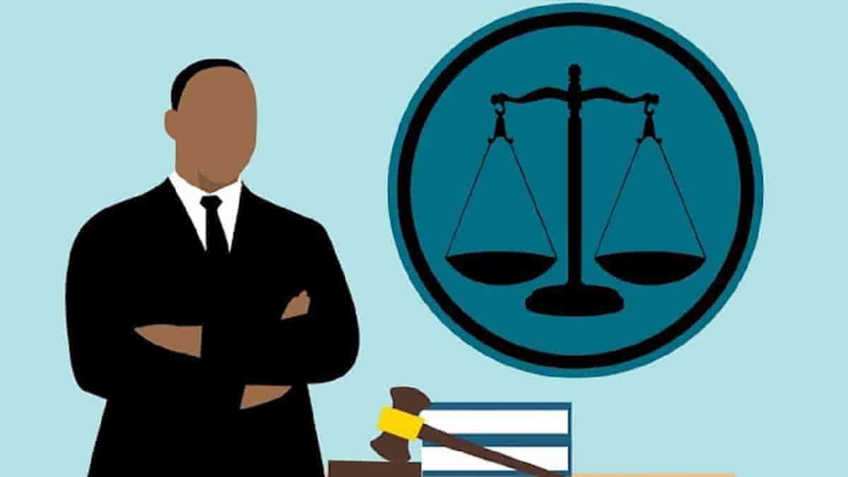 Advogado especialista em licitação