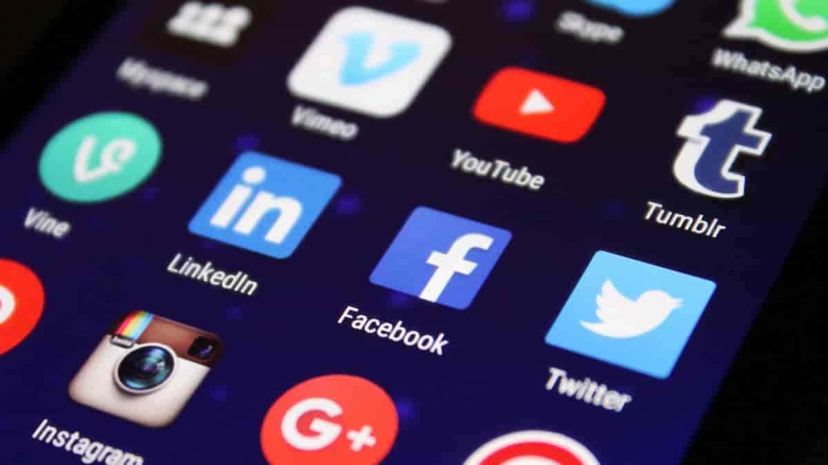 Como usar o LinkedIn Ads para o seu escritório de advocacia