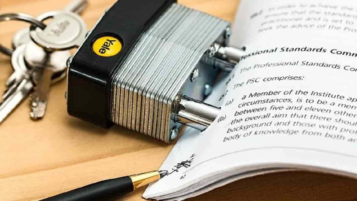 Entenda o papel da assessoria jurídica