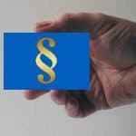 assessoria jurídica