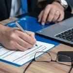 assessoria jurídica para empresas