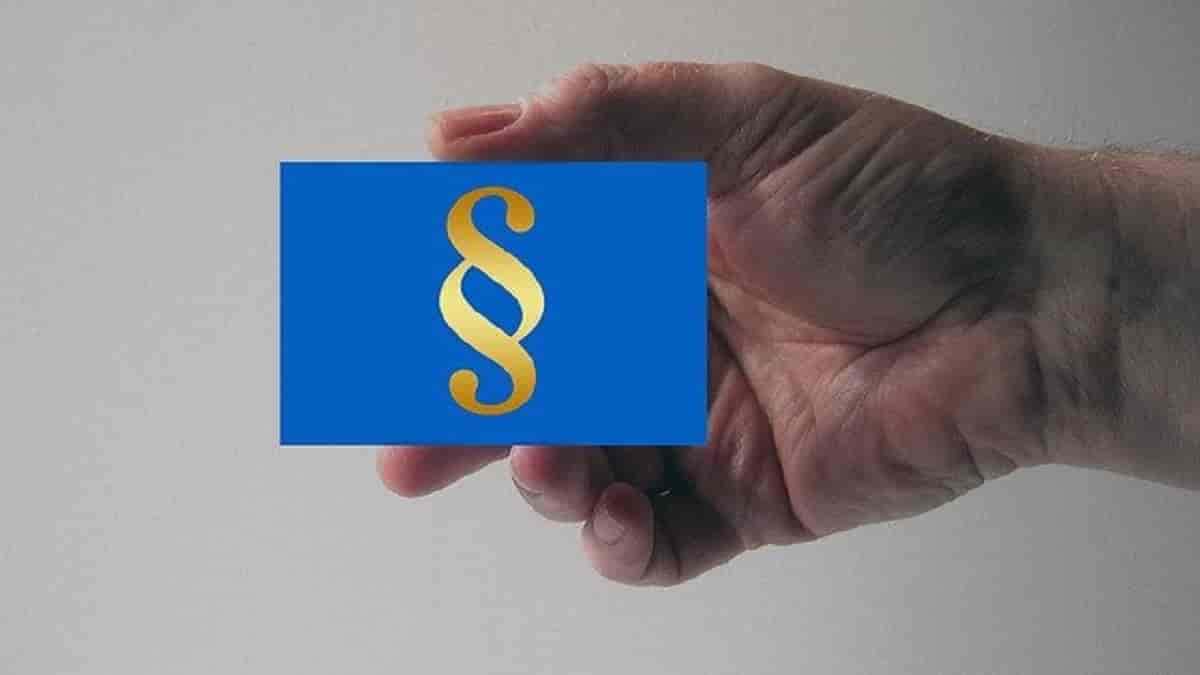 assessoria jurídica