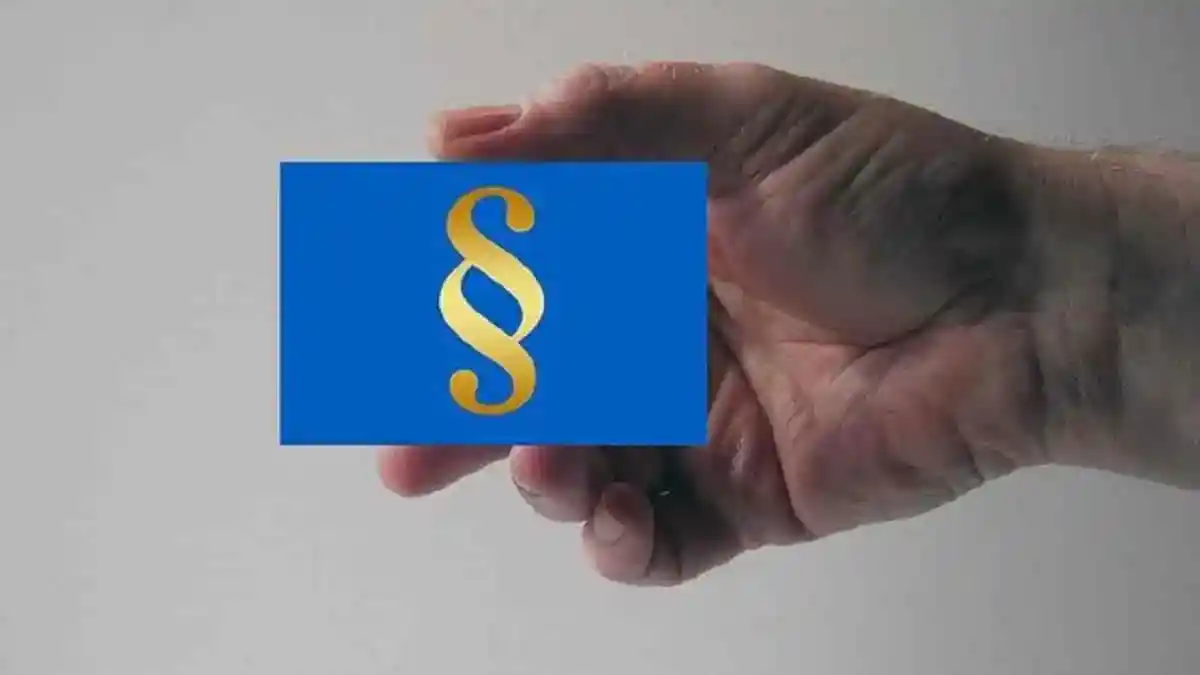 Por que uma empresa deve ter assessoria jurídica?