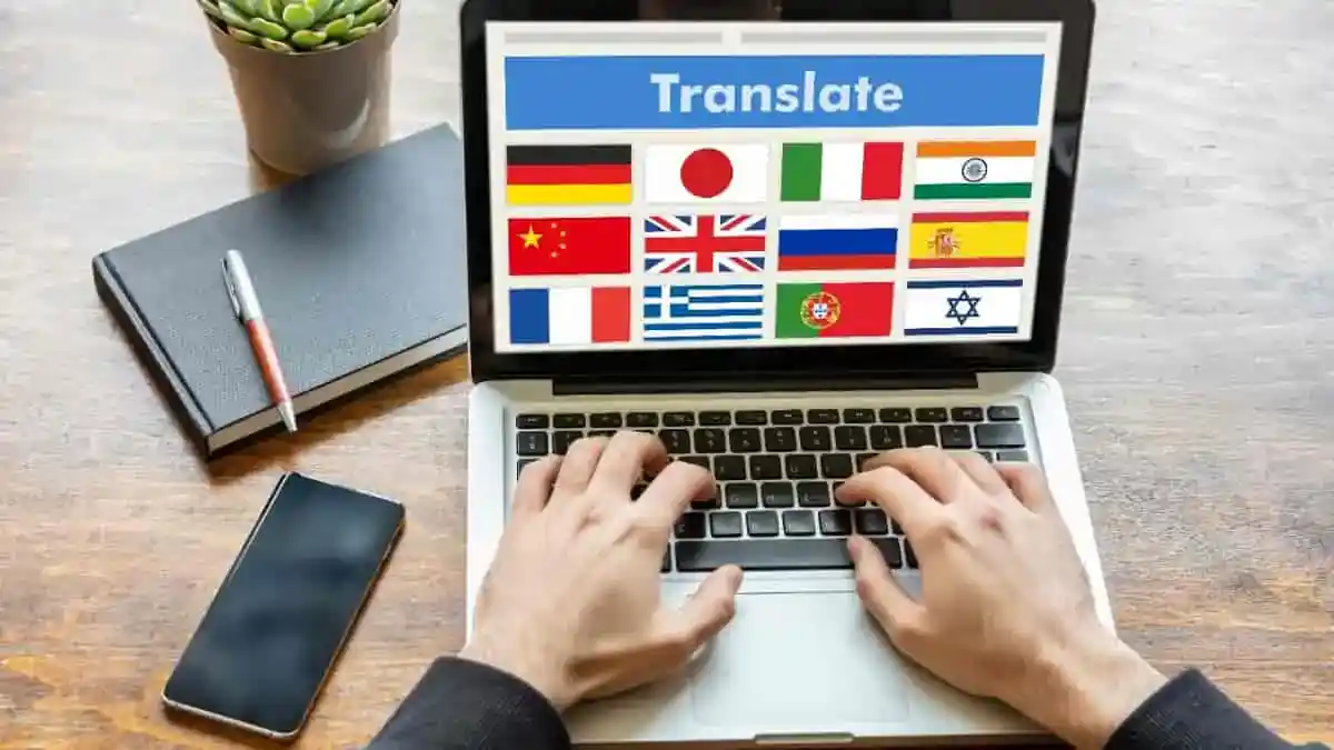 traducao simples-x-juramentada