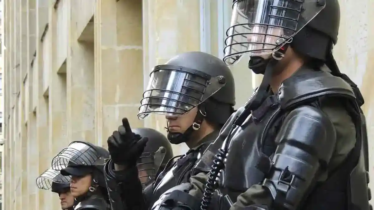 Agente administrativo da polícia federal: conheça tudo sobre o cargo