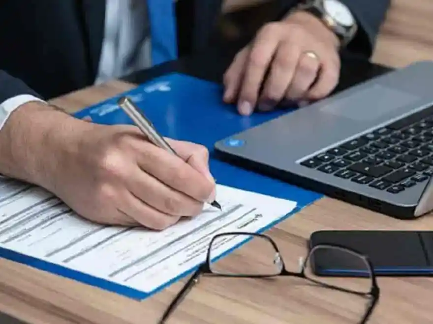 atendimento na advocacia