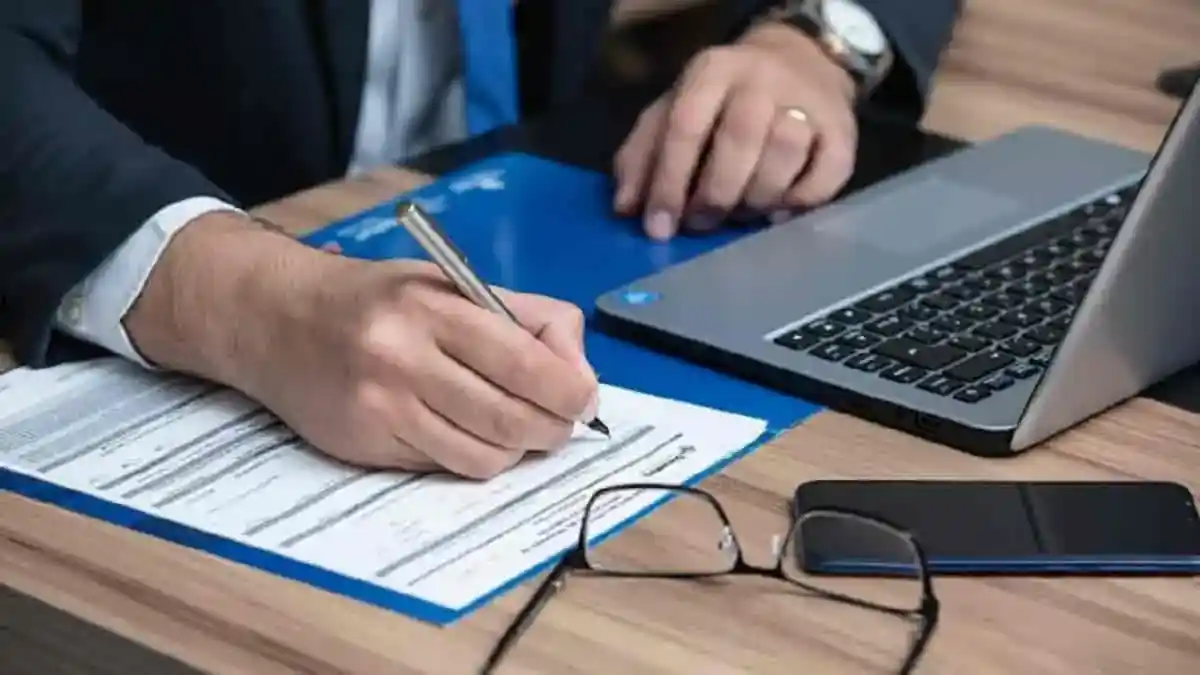 A importância de prestar um bom atendimento na advocacia