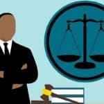 diferenciais competitivos