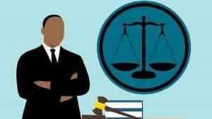 diferenciais competitivos