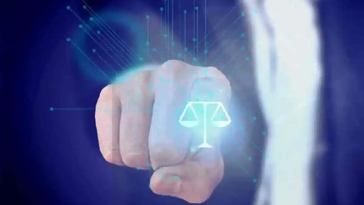 Como fidelizar clientes no setor jurídico?