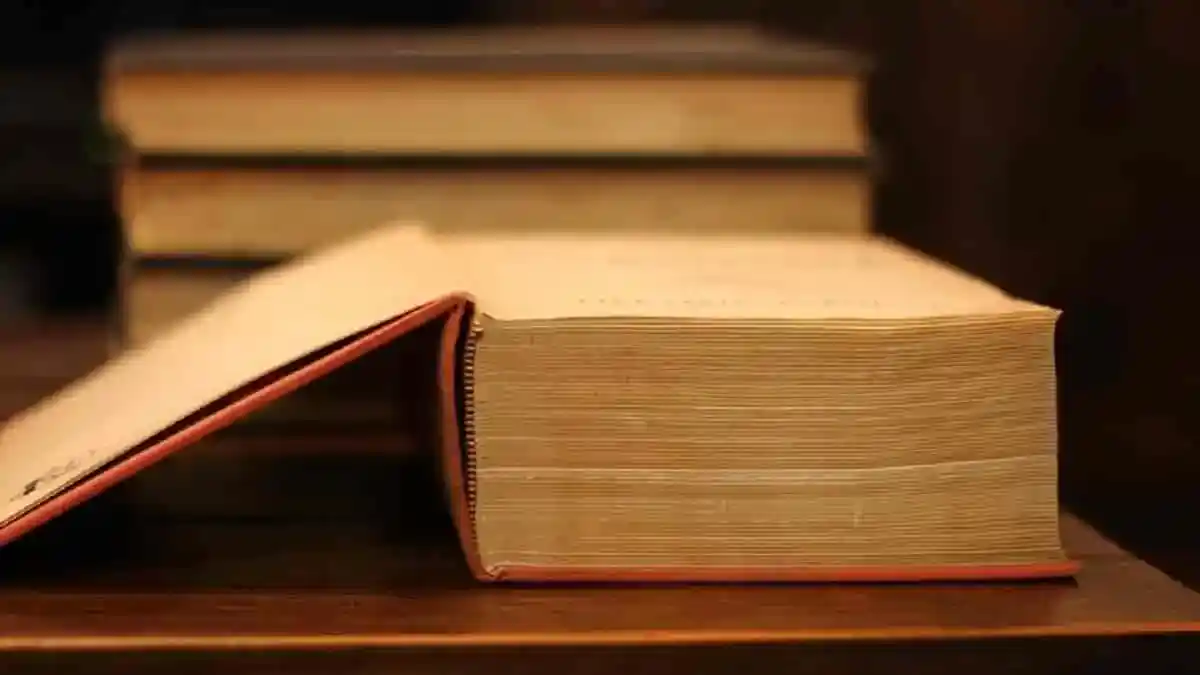 A importância de estudar idiomas para a sua carreira