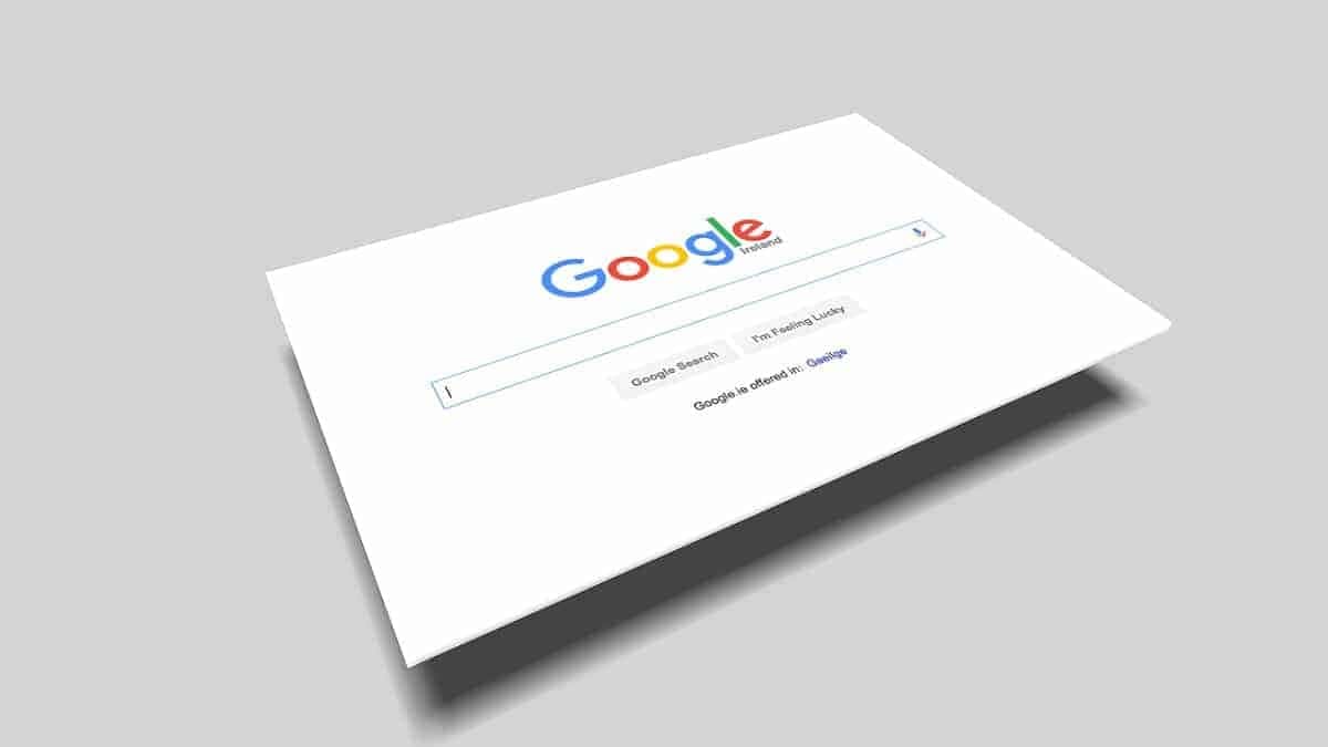 SEO LOCAL PARA ADVOGADOS