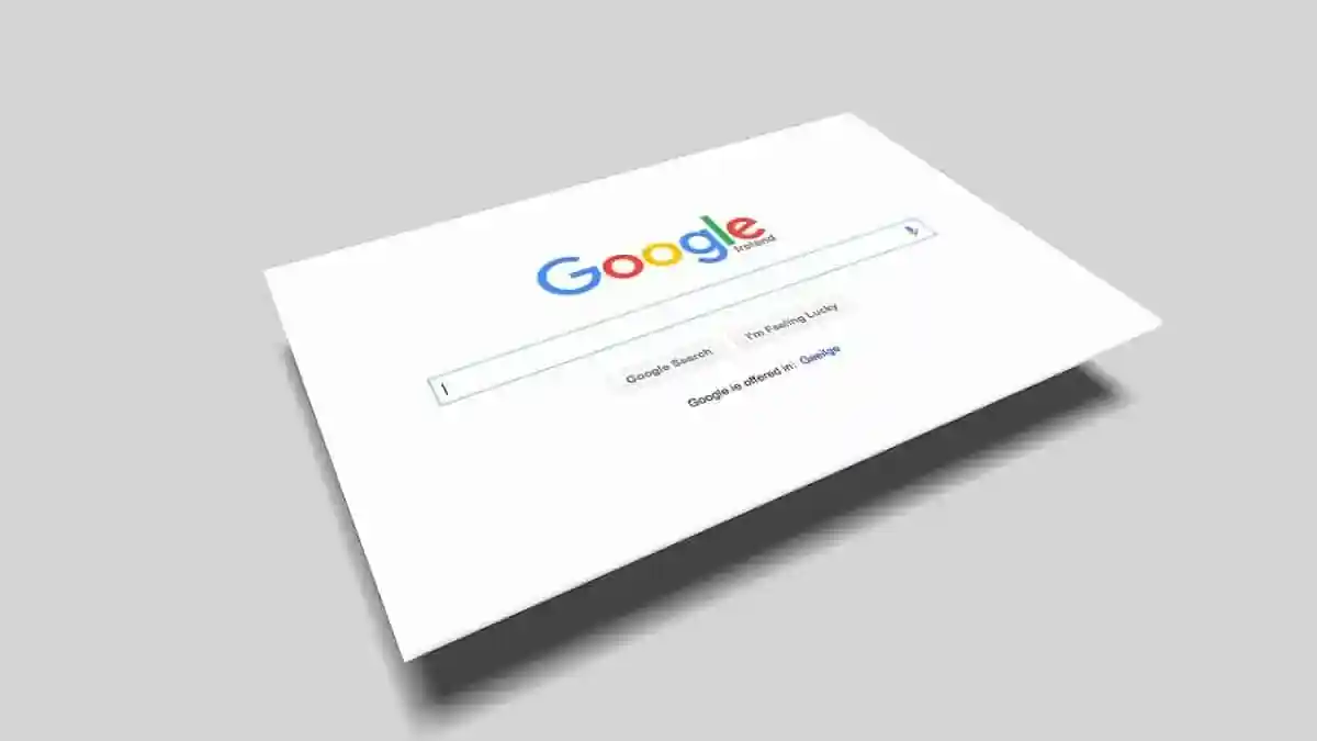 SEO LOCAL PARA ADVOGADOS