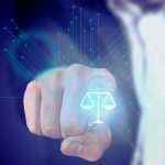 Descubra como cobrar pela consulta jurídica