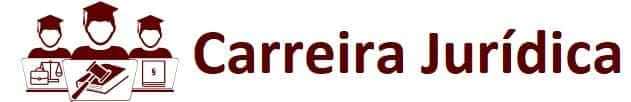 Carreira Jurídica