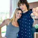 Regularização da União Estável