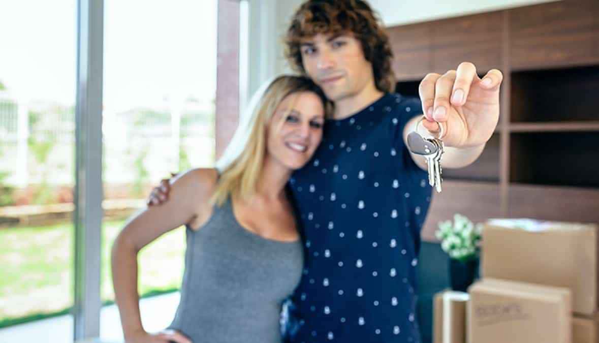 Regularização da União Estável