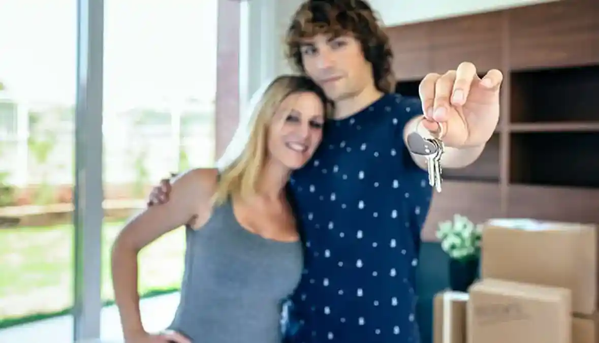 Regularização da União Estável – o que é, como e porque fazer