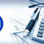 Quais os direitos trabalhistas de uma pessoa contratada como MEI