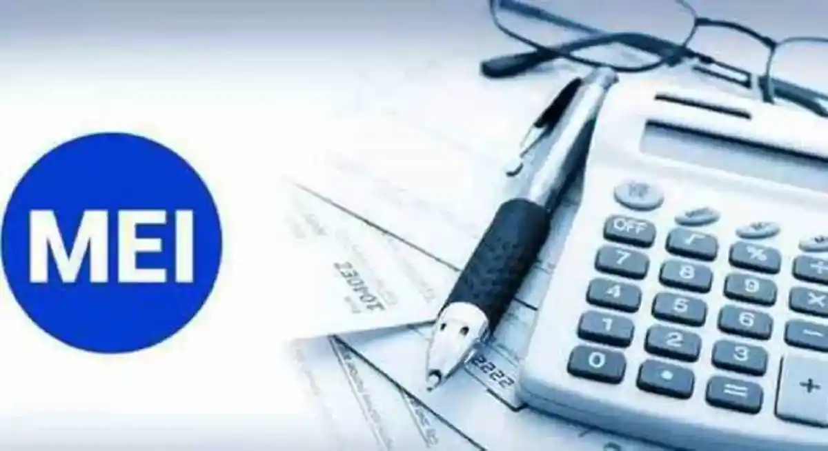 Quais os direitos trabalhistas de uma pessoa contratada como MEI?