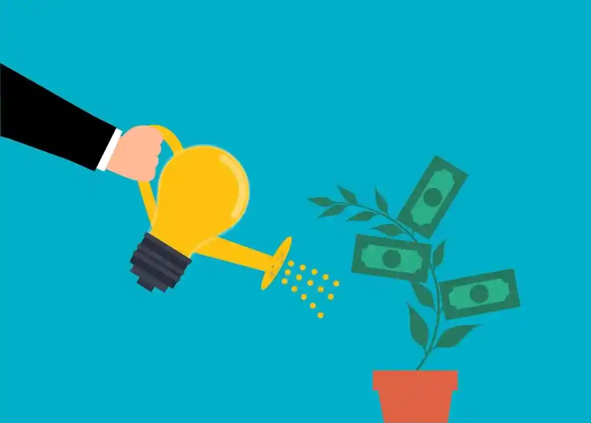 Como funciona o Tesouro Direto e como investir