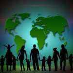 Quais são os direitos da família