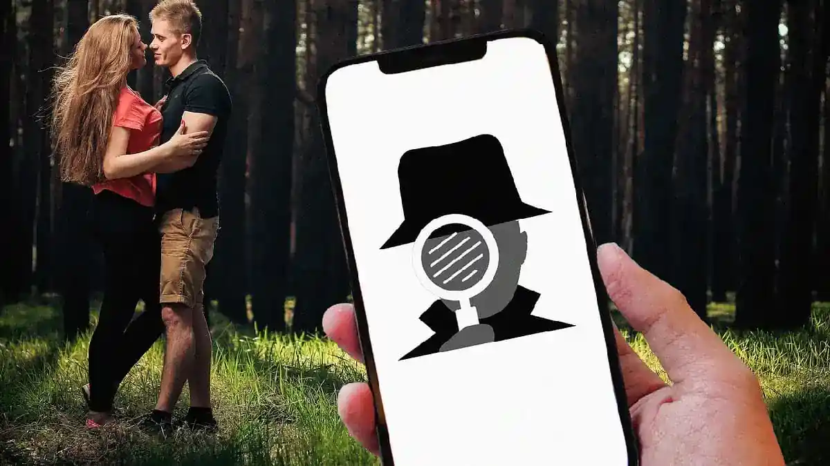 Concubinato, como funciona e o que diz a lei