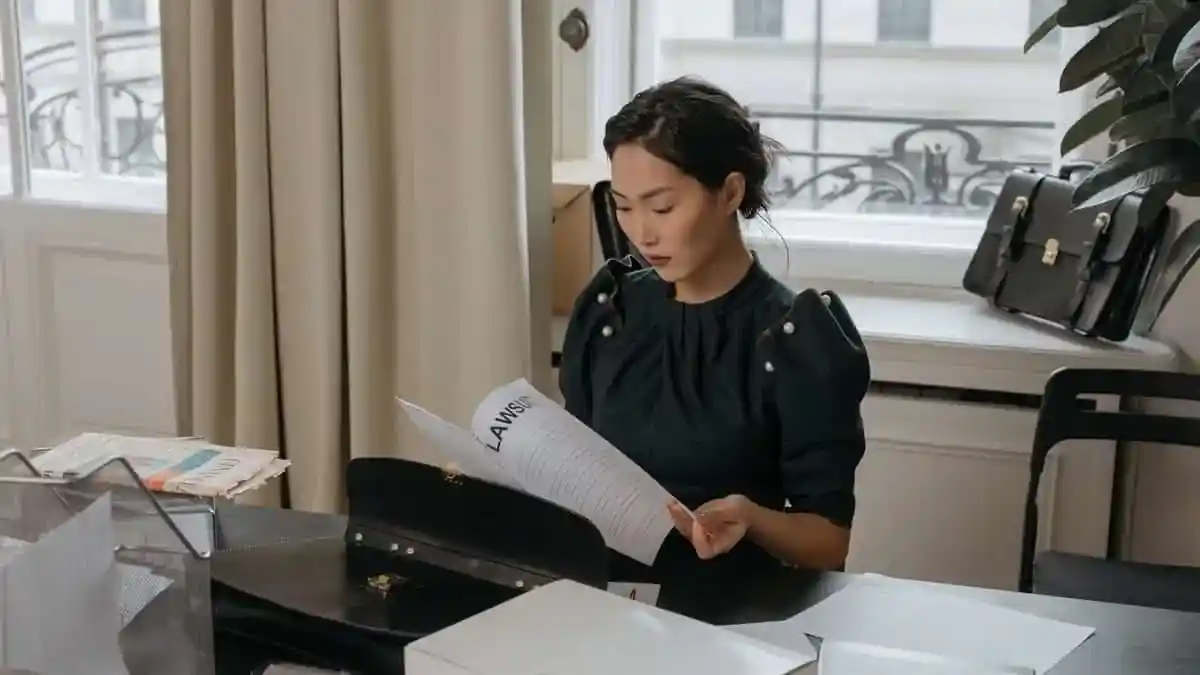 7 Especializações em alta para quem é advogado