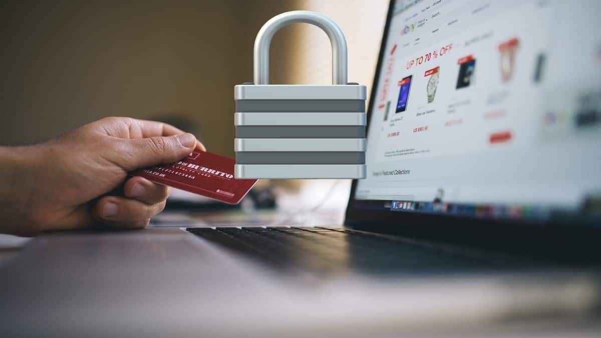 O que fala a lei sobre devoluções de compras online