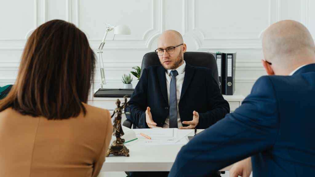 Quem pode receber a pensão por morte