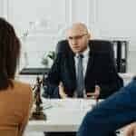 Quem pode receber a pensão por morte