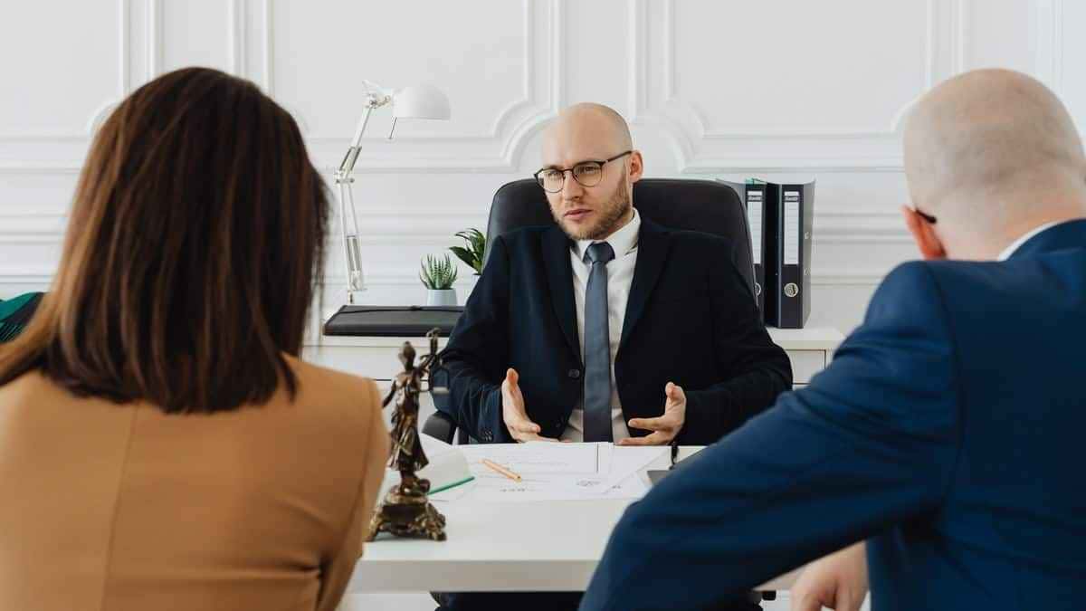 Quem pode receber a pensão por morte