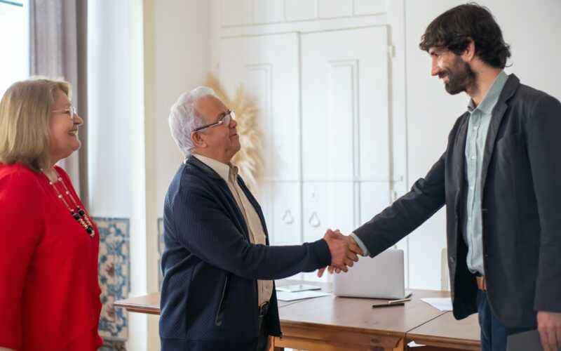 Como gerar encantamento nos seus clientes