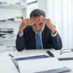 Advogado Geral da União