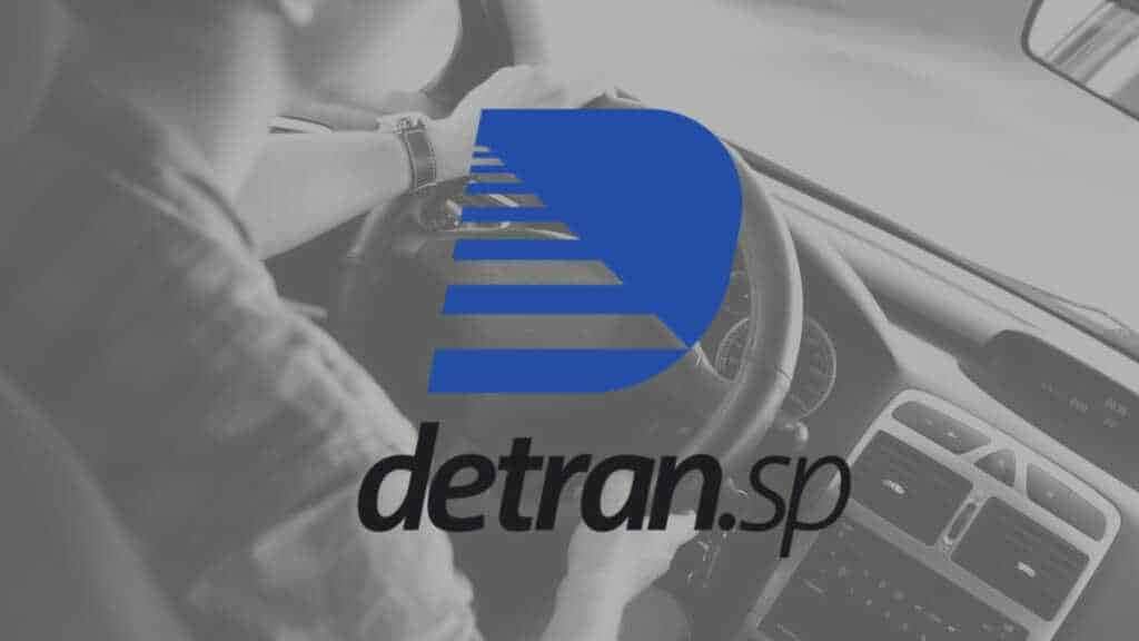 Quais órgãos devo procurar para regularizar documentação atrasada