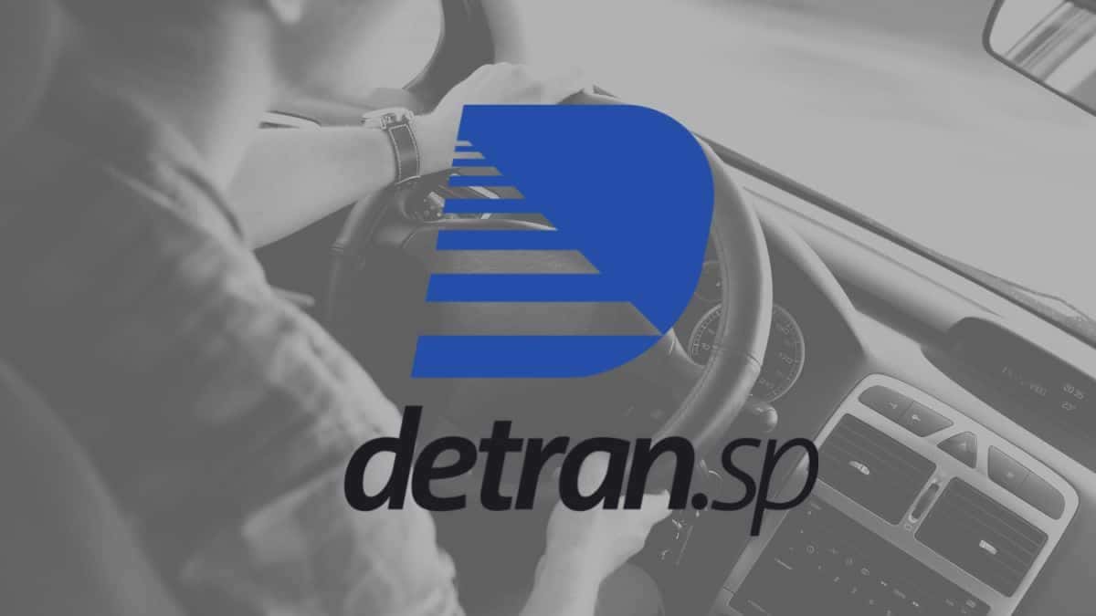 Quais órgãos devo procurar para regularizar documentação atrasada