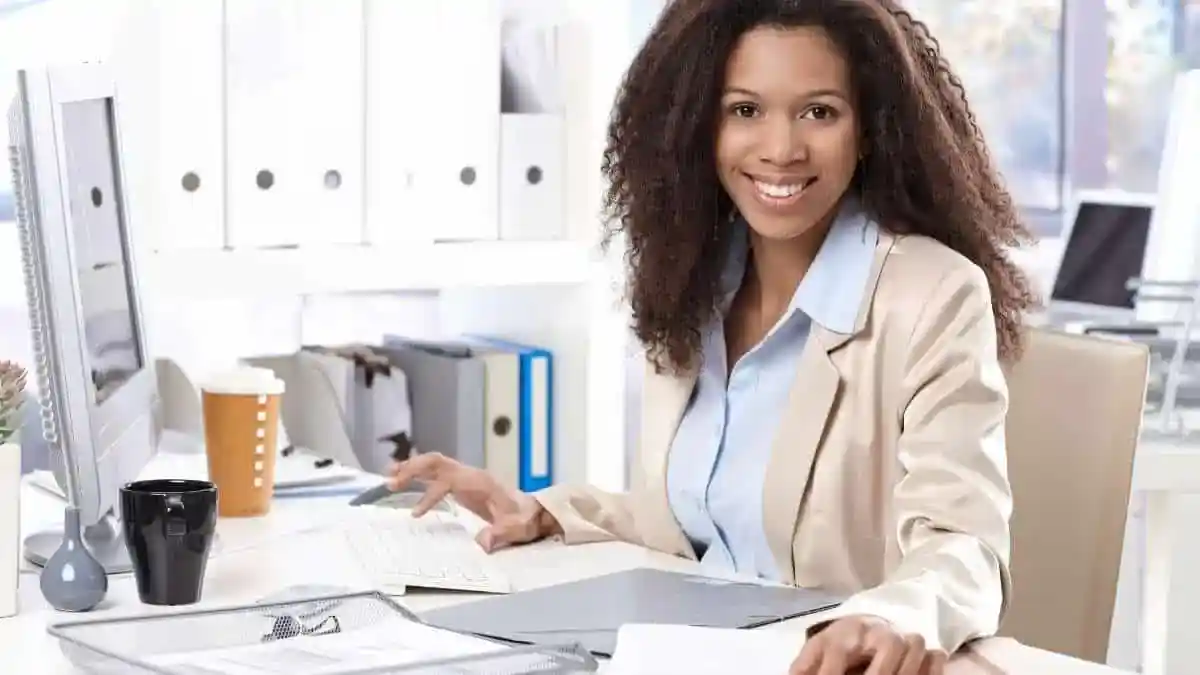 As famílias dos funcionários públicos também têm direito a benefícios?