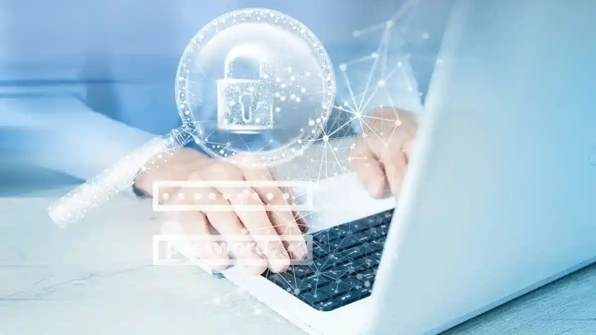 Como a Lei Geral de Proteção de Dados Pessoais protege crianças e adolescentes?