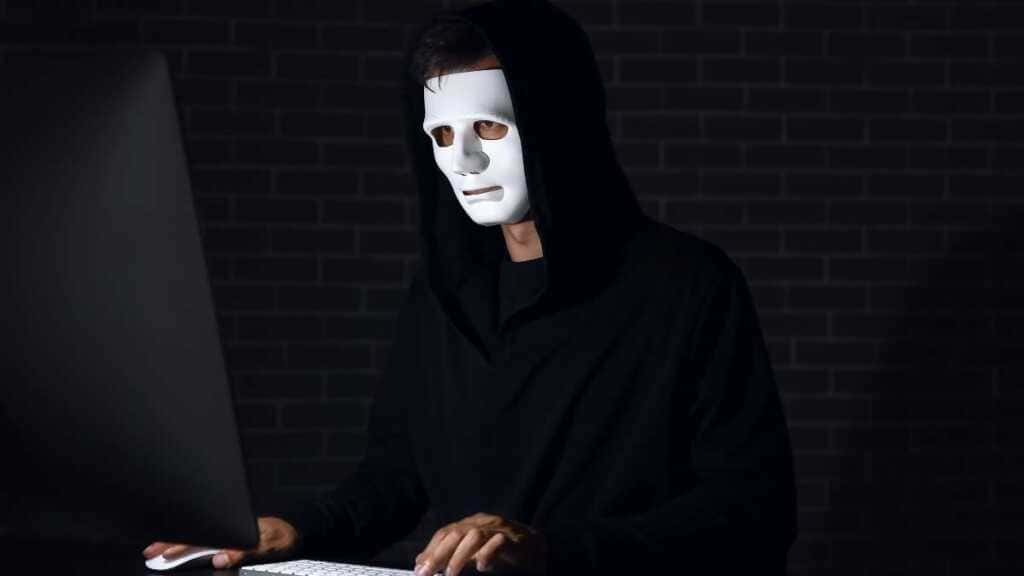 Quais os tipos de estelionatos