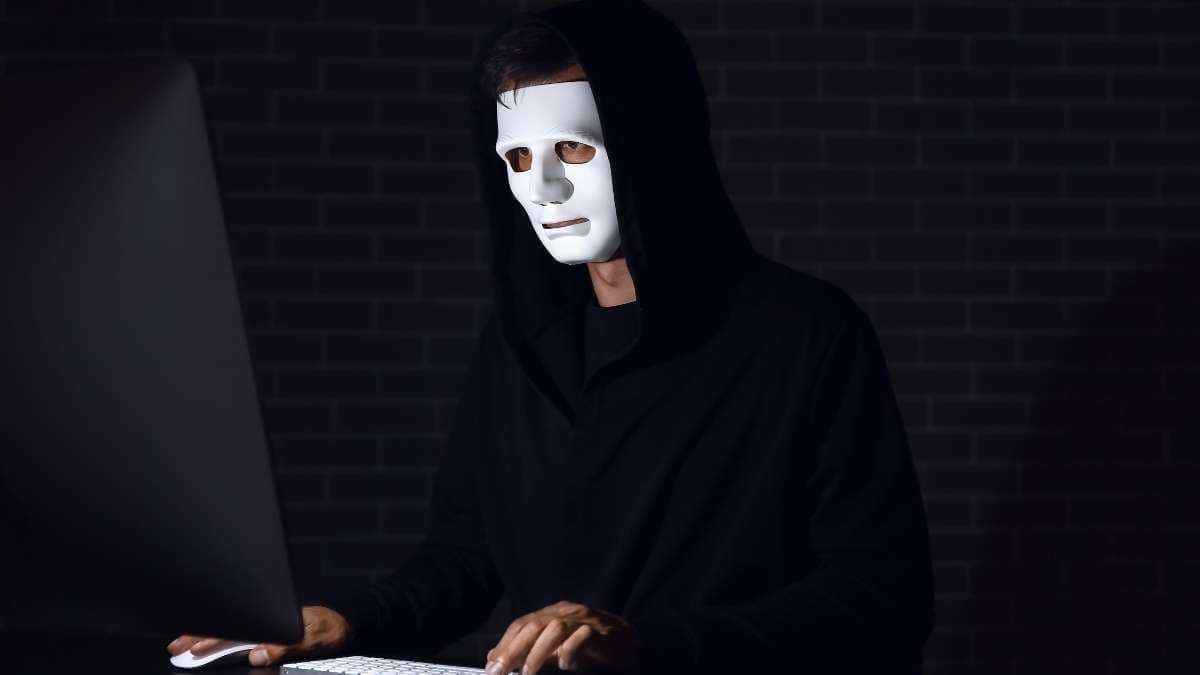 Quais os tipos de estelionatos