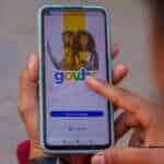 Qualidade de Segurado