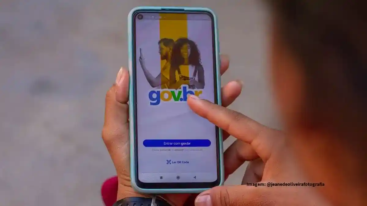 Qualidade de Segurado – Entenda como Funciona