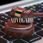 Advogado online