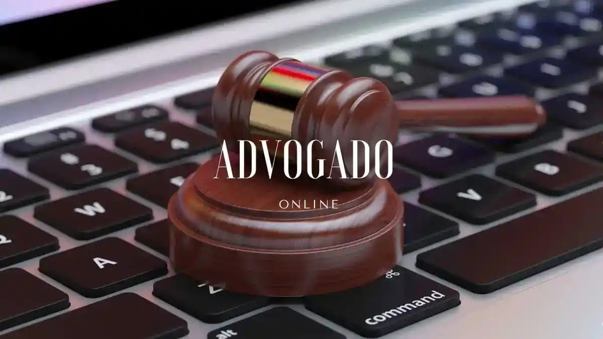 Advogado online funciona? É seguro? Saiba como contratar