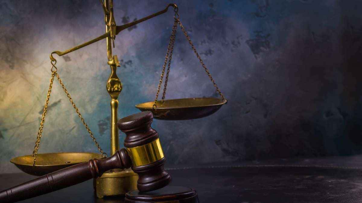 Como proceder após o vazamento de imagens íntimas na internet