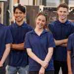 Jovem aprendiz tem direito ao seguro desemprego