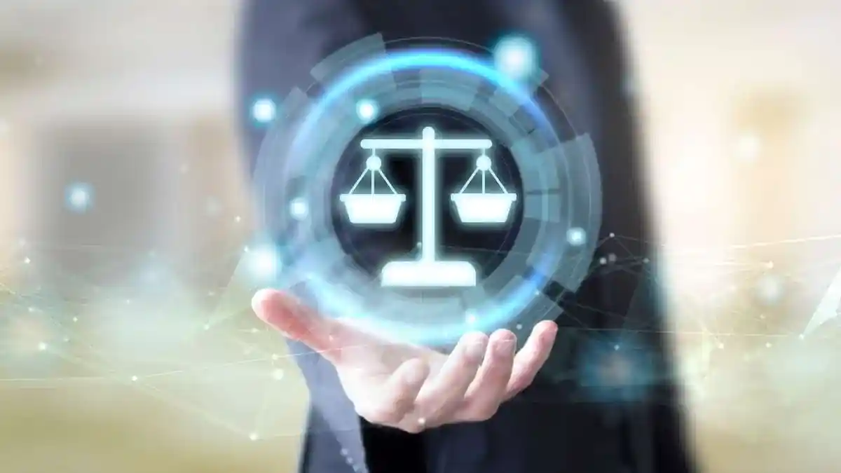 Marketing Jurídico Digital: O que é e como funciona na prática