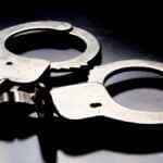 Diferença entre dolo eventual e culpa consciente